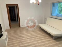 Tineretului | Apartament 3 camere | 70mp | semidecomandat | B7566