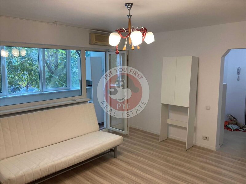 Tineretului | Apartament 3 camere | 70mp | semidecomandat | B7566