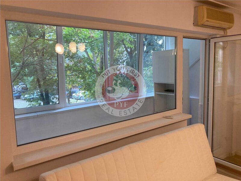 Tineretului | Apartament 3 camere | 70mp | semidecomandat | B7566