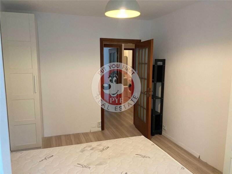 Tineretului | Apartament 3 camere | 70mp | semidecomandat | B7566