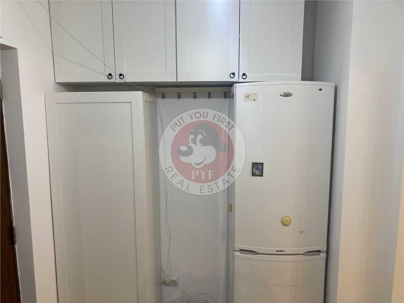 Tineretului | Apartament 3 camere | 70mp | semidecomandat | B7566