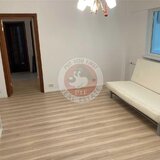Tineretului | Apartament 3 camere | 70mp | semidecomandat | B7566