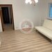 Tineretului | Apartament 3 camere | 70mp | semidecomandat | B7566