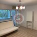 Tineretului | Apartament 3 camere | 70mp | semidecomandat | B7566