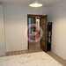 Tineretului | Apartament 3 camere | 70mp | semidecomandat | B7566