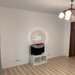Tineretului | Apartament 3 camere | 70mp | semidecomandat | B7566