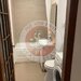 Tineretului | Apartament 3 camere | 70mp | semidecomandat | B7566
